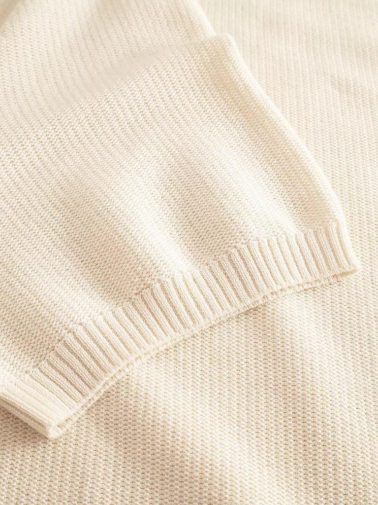 JOOP | T-Shirt SIMORO | dunkelblau