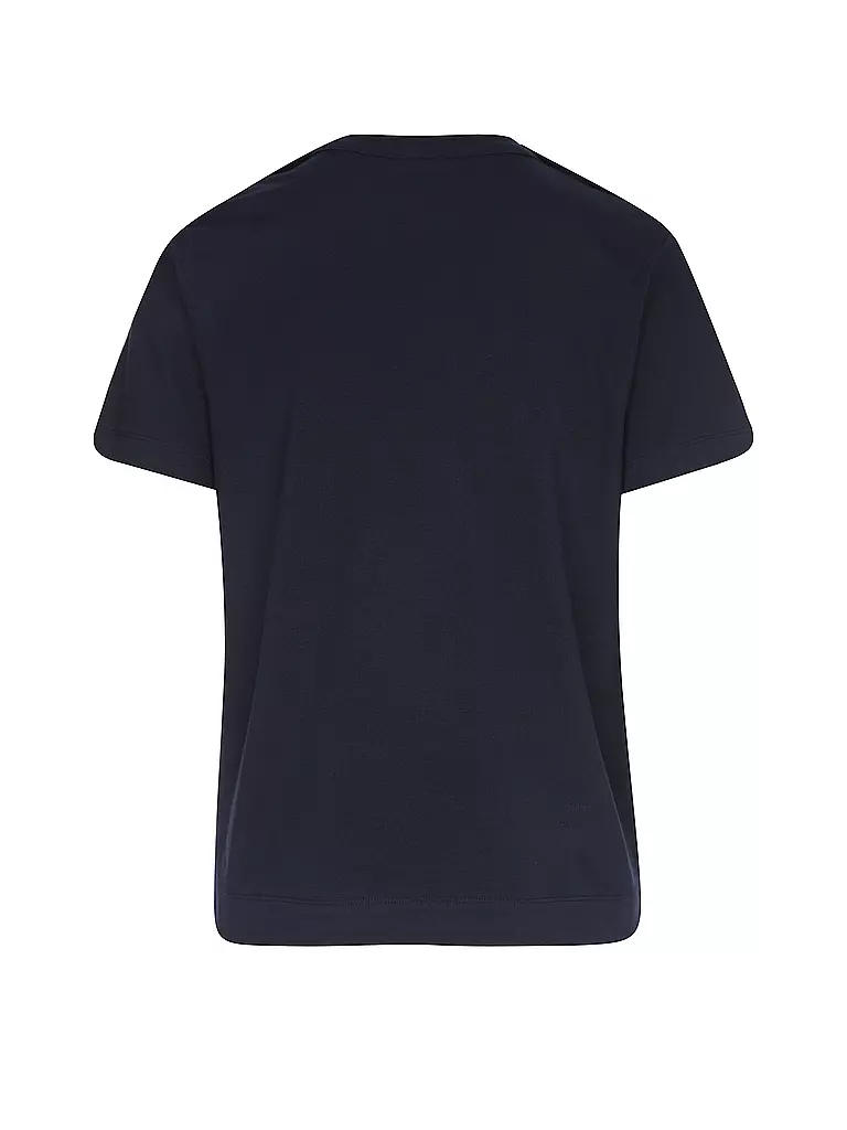 JOOP | T-Shirt TAMA | weiss