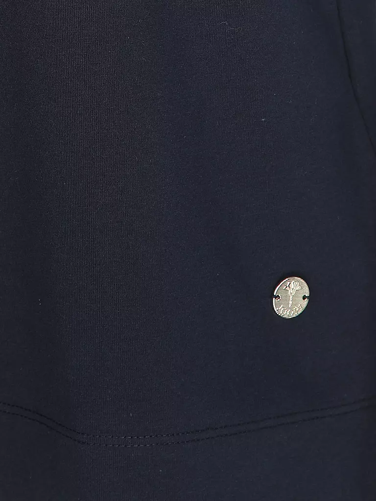 JOOP | T-Shirt TAMA | weiss