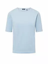 JOOP | T-Shirt TAMIRA | hellblau