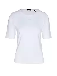 JOOP | T-Shirt TAMIRA | weiss