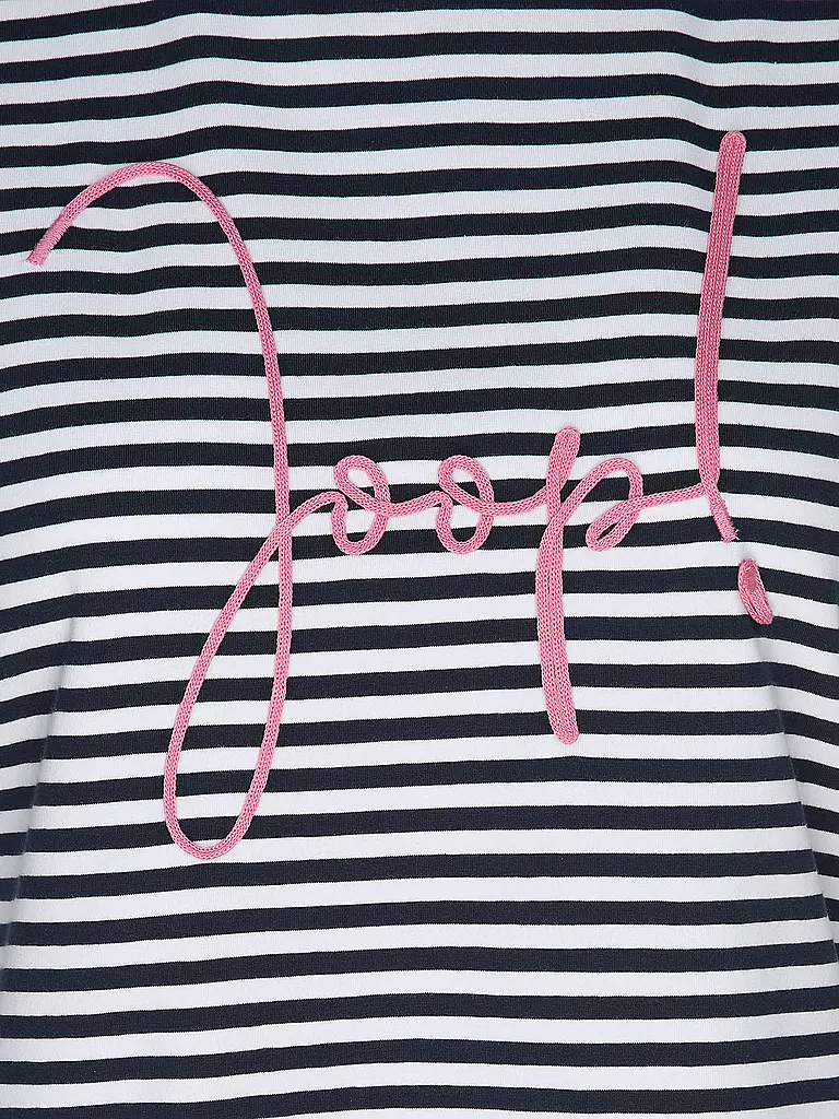 JOOP | T-Shirt TERI | hellblau