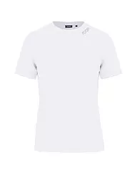 JOOP | T-Shirt TORI | Weiss