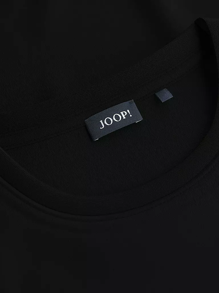 JOOP | T-Shirt TORI | 