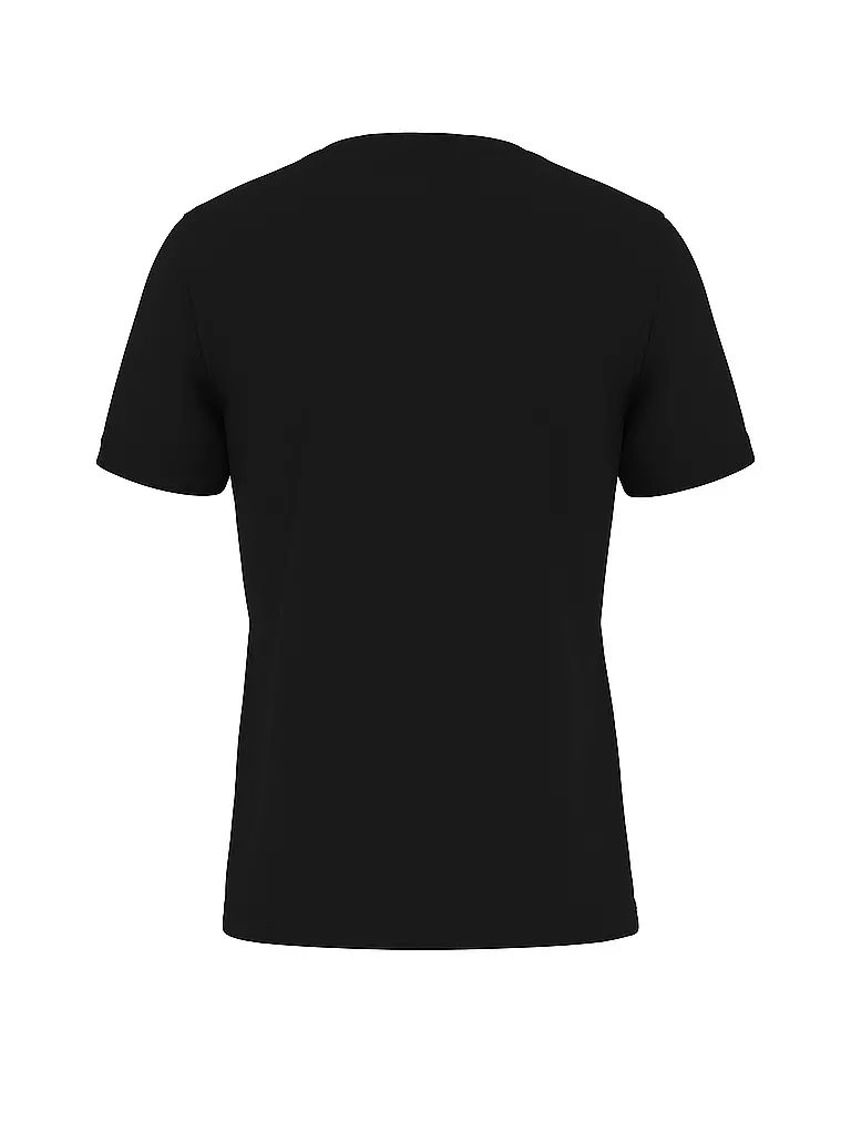 JOOP | T-Shirt TORI | 
