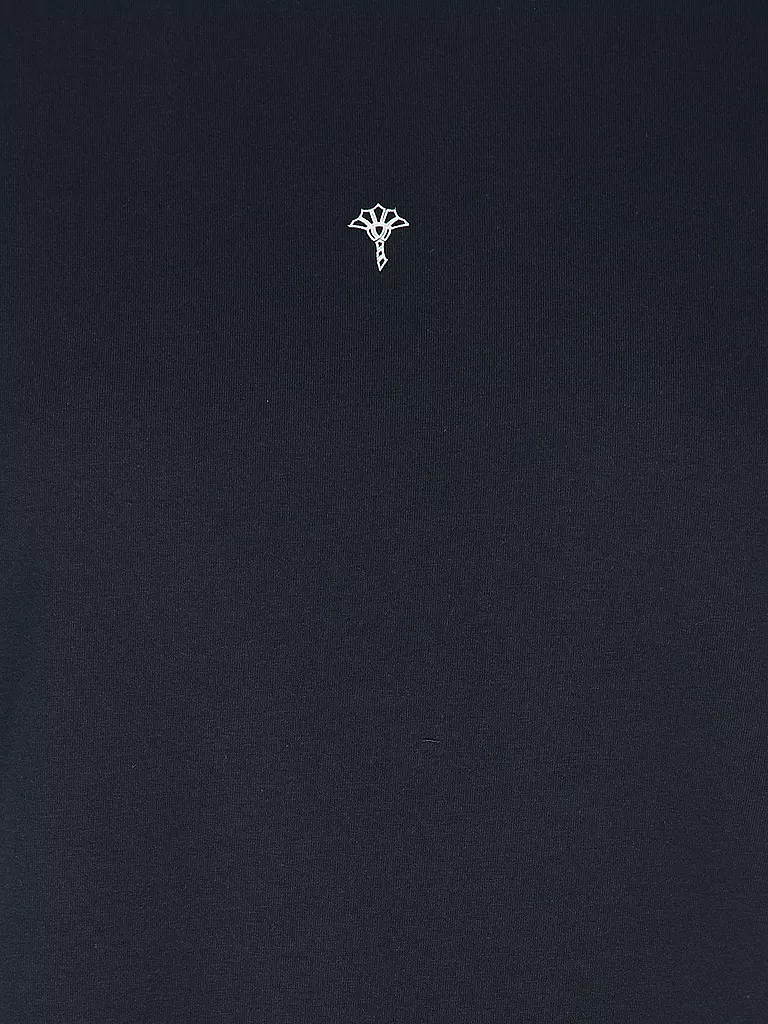 JOOP | T-Shirt | schwarz