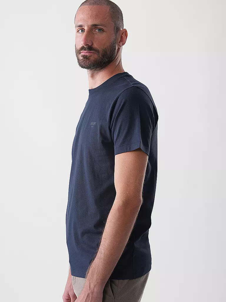 JOOP | T-Shirt | schwarz