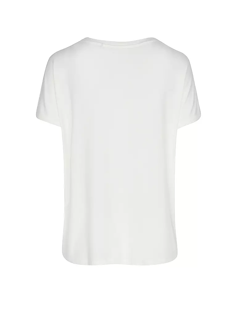 JOOP | T-Shirt | creme