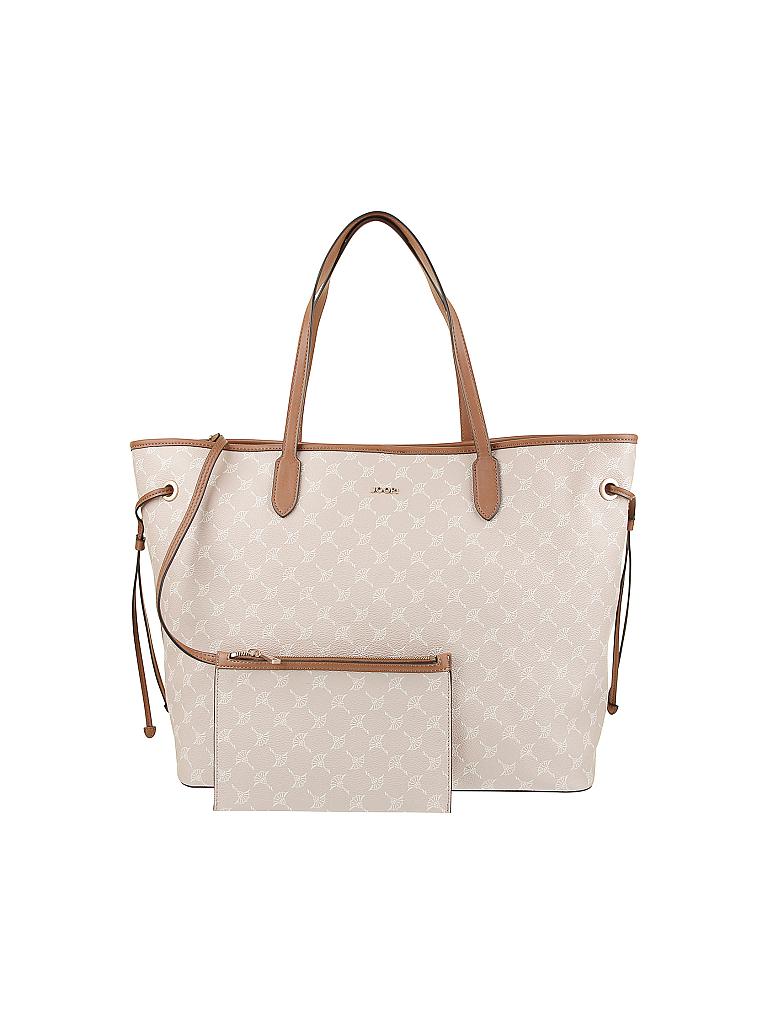 JOOP | Tasche "Cortina Lara" | 