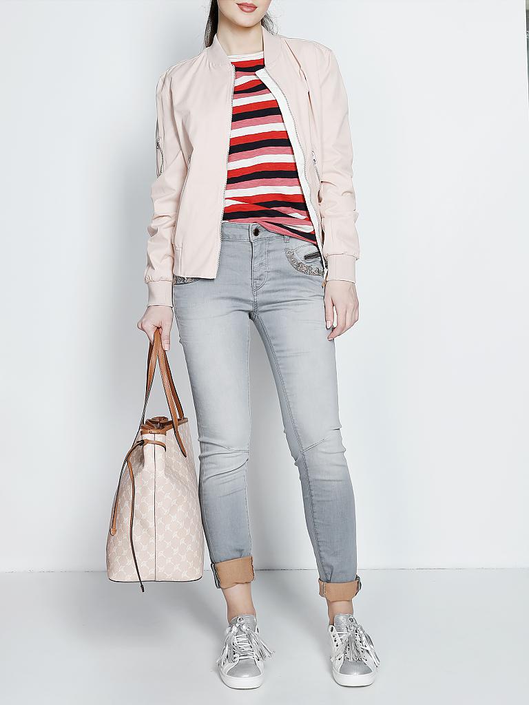 JOOP | Tasche "Cortina Lara" | 