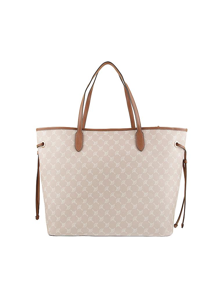 JOOP | Tasche "Cortina Lara" | 
