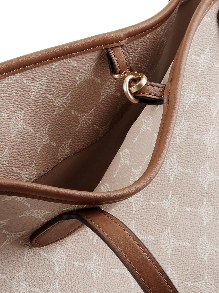 JOOP | Tasche "Cortina Lara" | 