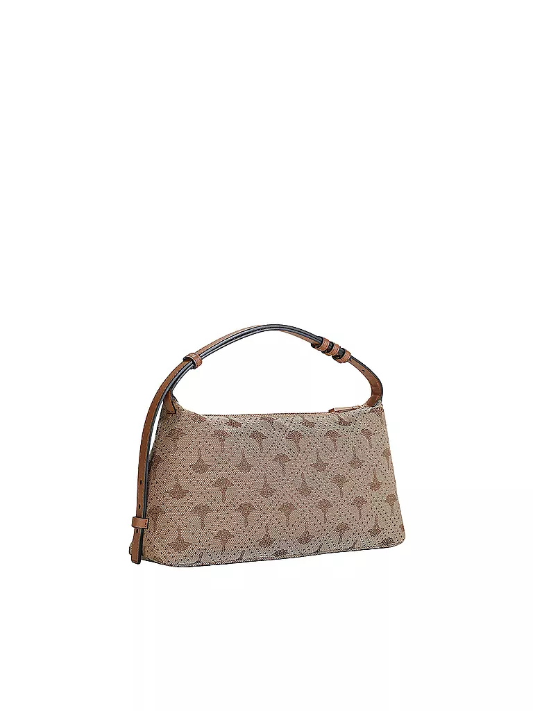 JOOP | Tasche - Baguette GRACE | braun