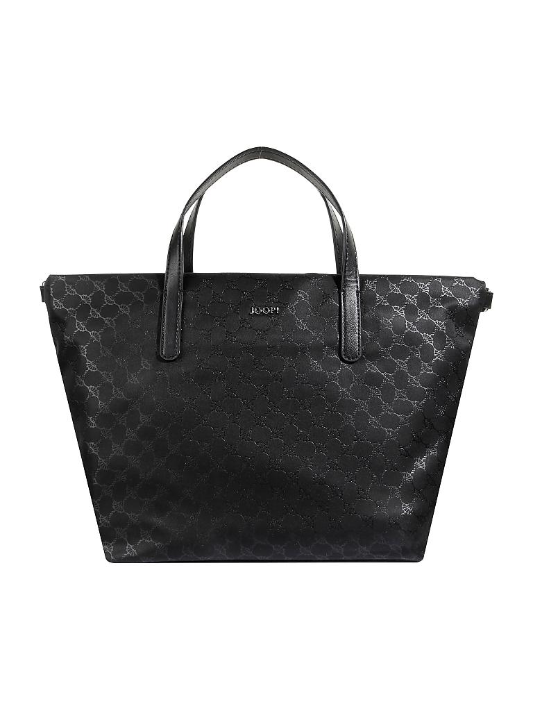 JOOP | Tasche - Handtasche "Helena" | 