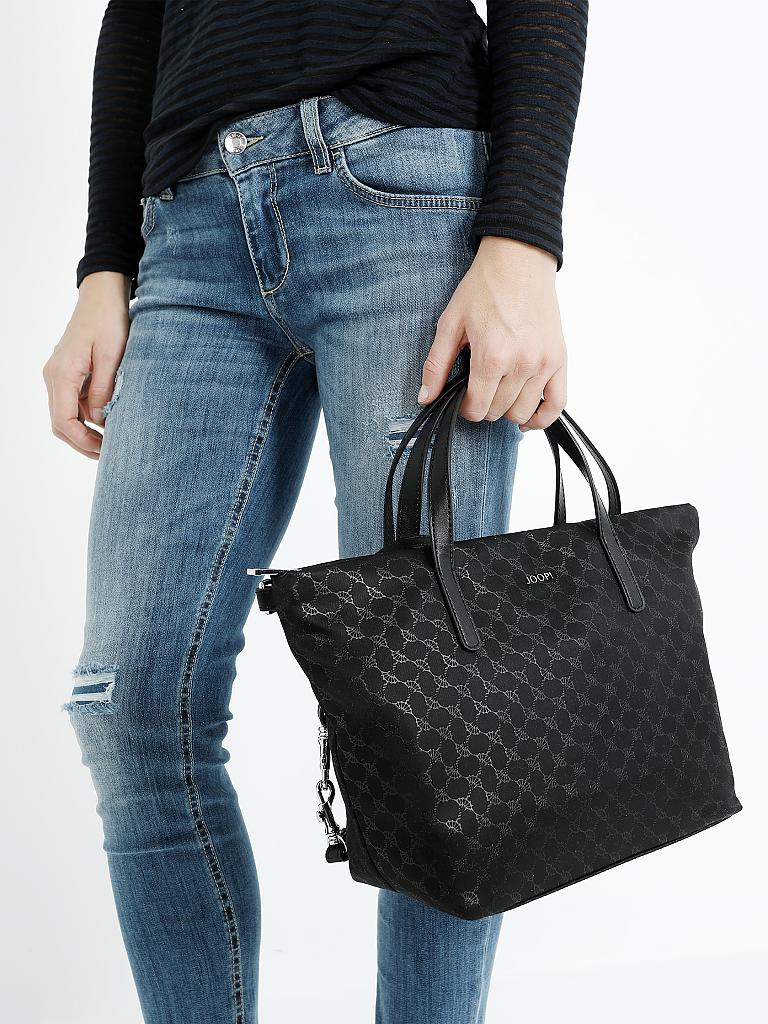 JOOP | Tasche - Handtasche "Helena" | 