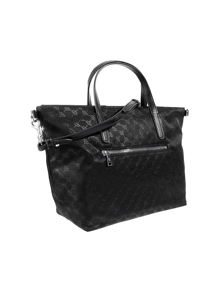 JOOP | Tasche - Handtasche "Helena" | 