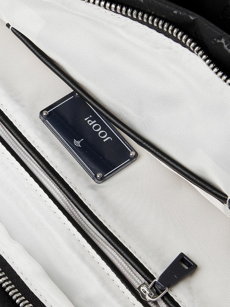 JOOP | Tasche - Handtasche "Helena" | 