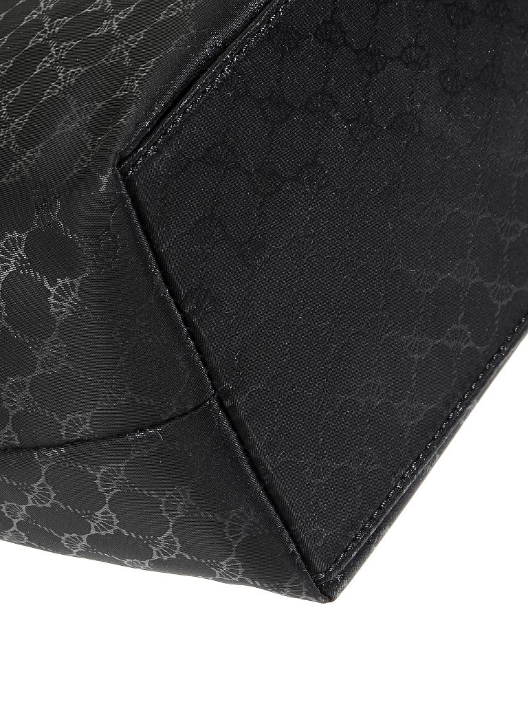 JOOP | Tasche - Handtasche "Helena" | 