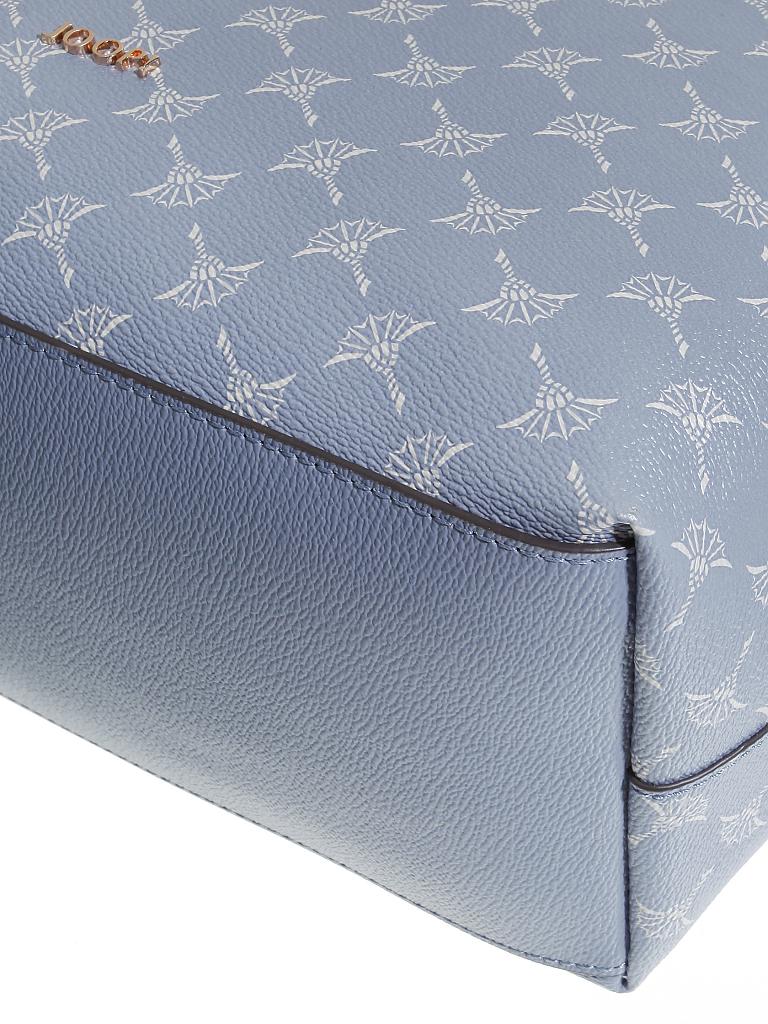 JOOP | Tasche - Henkeltasche "Cortina" | blau
