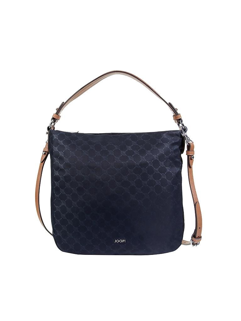 JOOP | Tasche - Henkeltasche "Dina" | blau