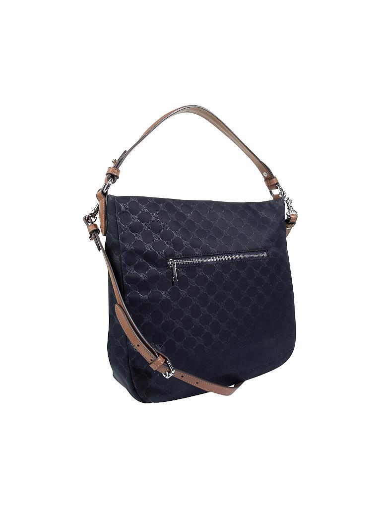 JOOP | Tasche - Henkeltasche "Dina" | blau