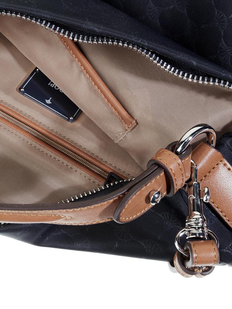 JOOP | Tasche - Henkeltasche "Dina" | blau