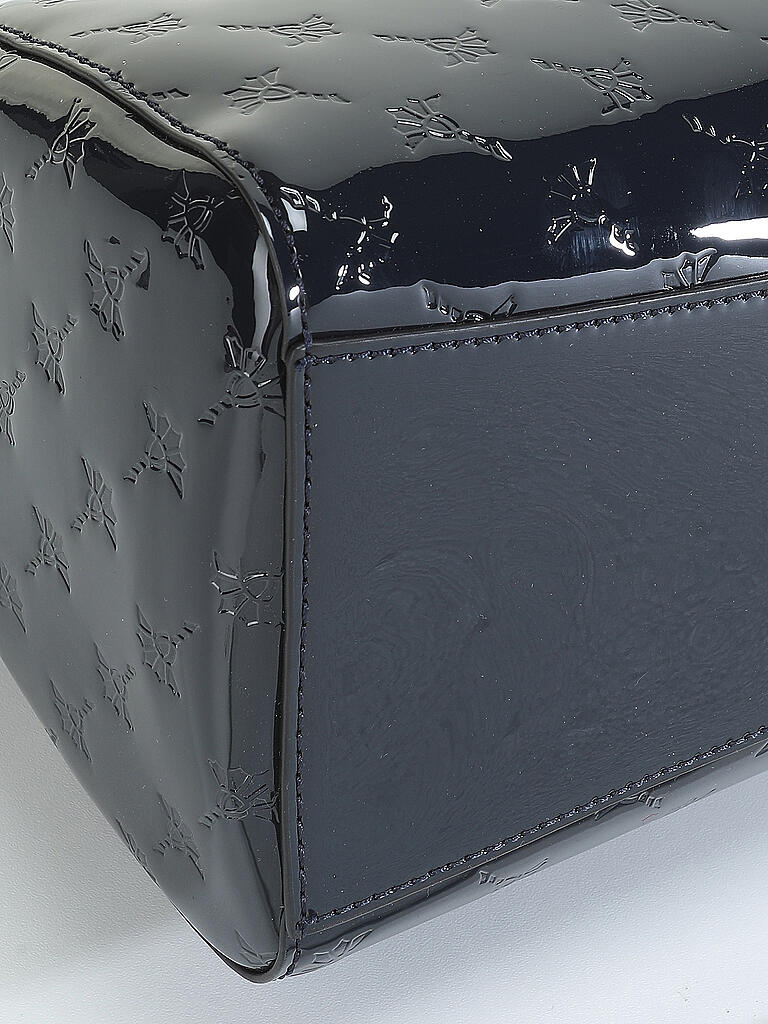 JOOP | Tasche - Henkeltasche Stampa Lucente Aurora | blau