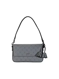 JOOP | Tasche - Hobo Bag CORTINA 1.0 | Grau