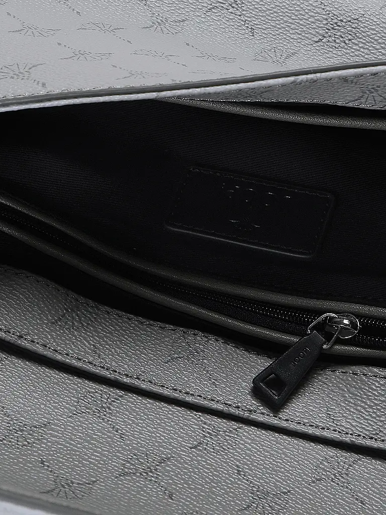 JOOP | Tasche - Hobo Bag CORTINA 1.0 | Grau