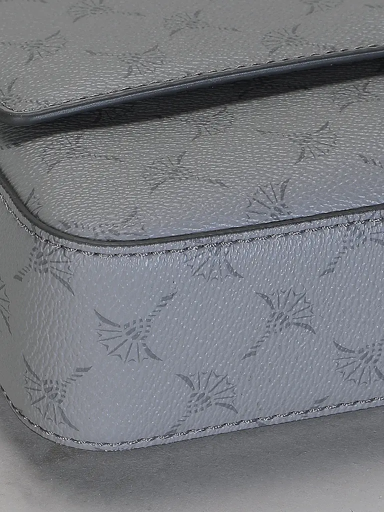 JOOP | Tasche - Hobo Bag CORTINA 1.0 | Grau