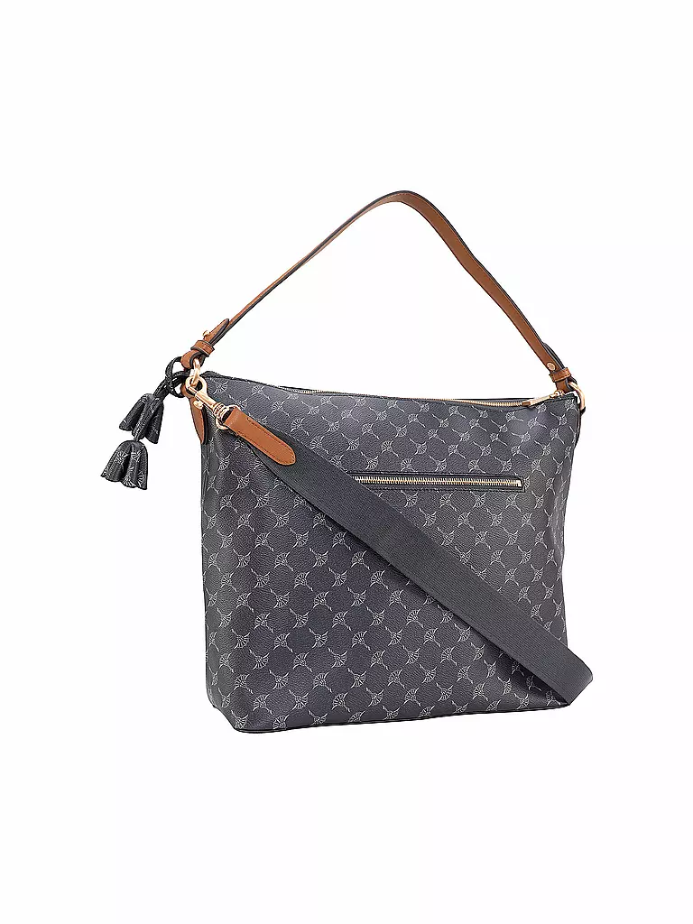 JOOP | Tasche - Hobo Bag CORTINA ALARA | creme