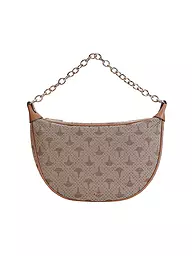 JOOP | Tasche - Hobo Bag JENNIFER | braun