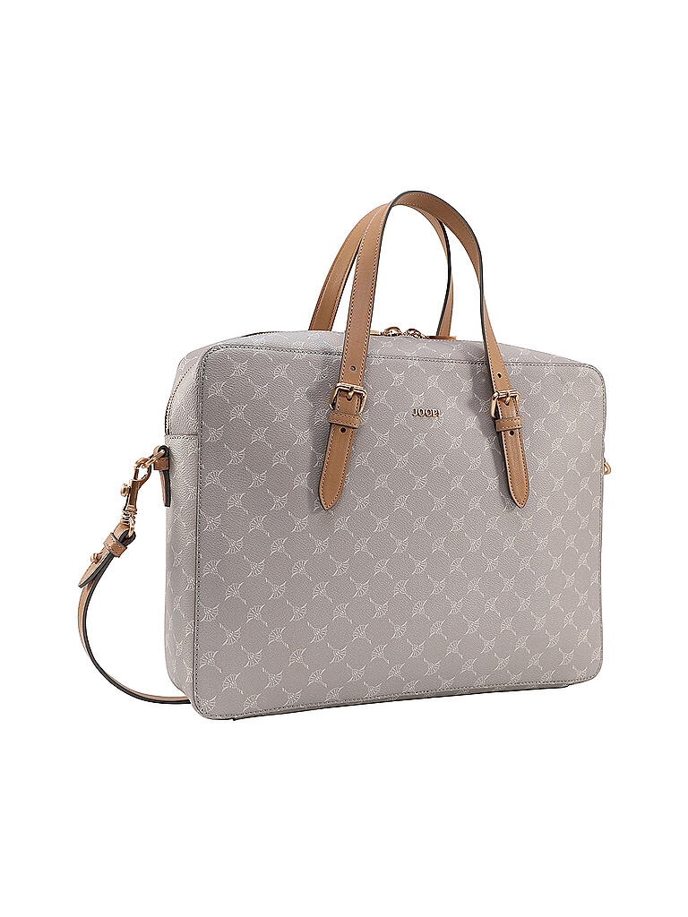 JOOP | Tasche - Laptoptasche CORTINA VANNI | grau