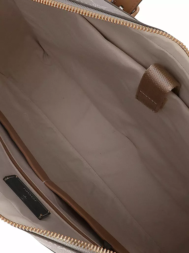 JOOP | Tasche - Laptoptasche CORTINA VANNI | grau