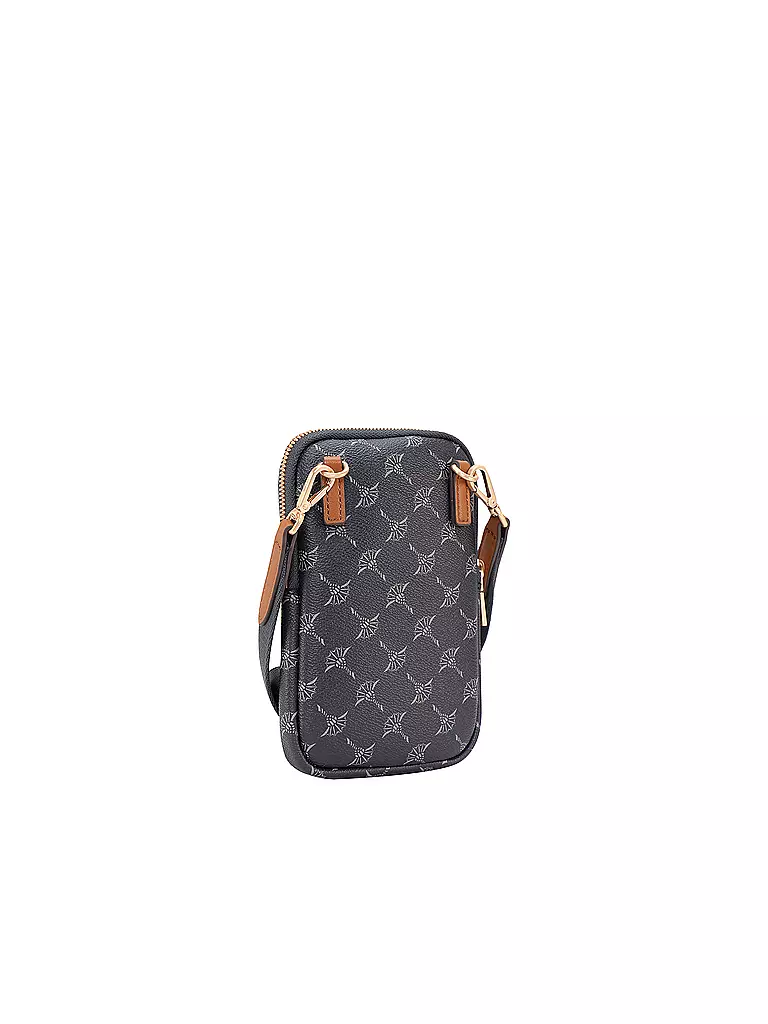 JOOP | Tasche - Mini Bag CORTINA 1.0 PHONECASE LVZ | dunkelblau