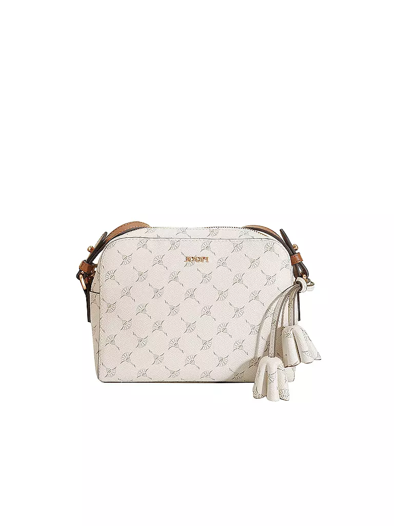 JOOP | Tasche - Mini Bag CORTINA CLOE | creme