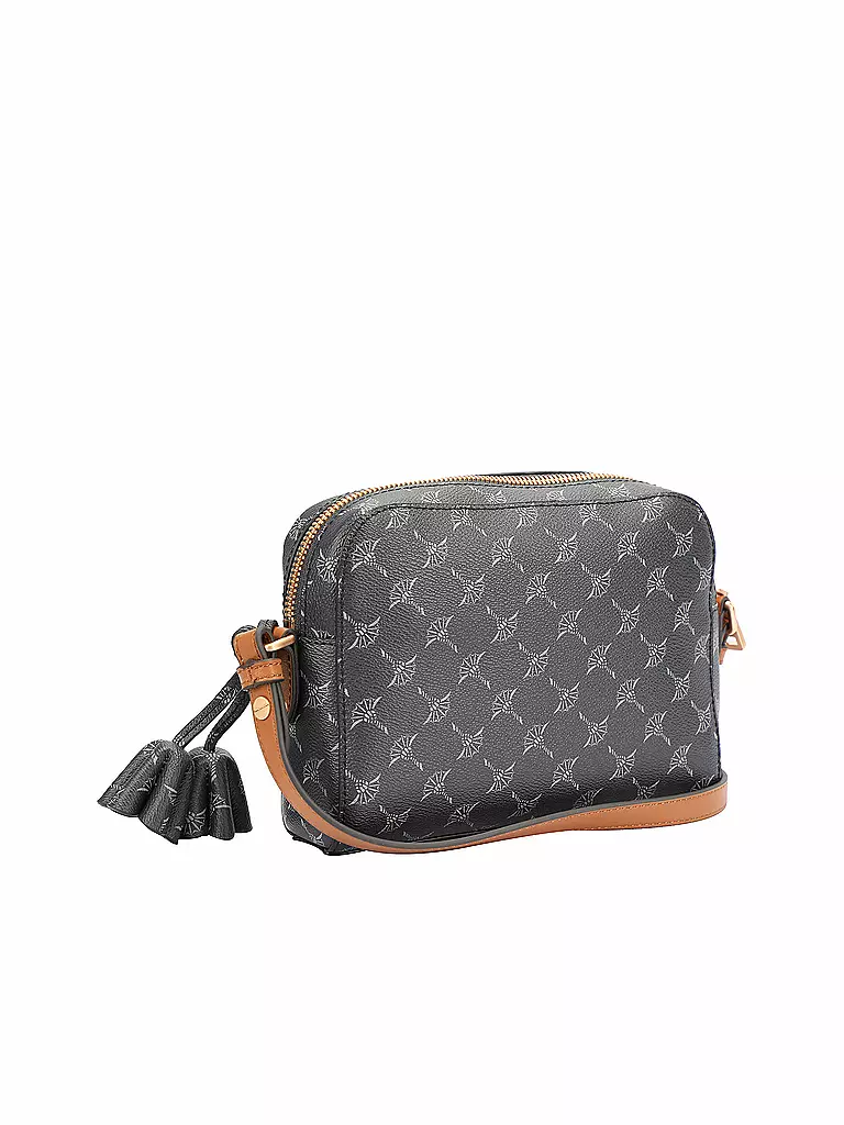 JOOP | Tasche - Mini Bag CORTINA CLOE | dunkelblau