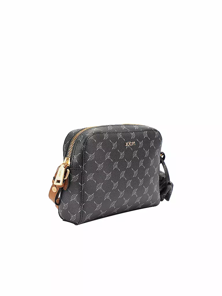 JOOP | Tasche - Mini Bag CORTINA CLOE | dunkelblau