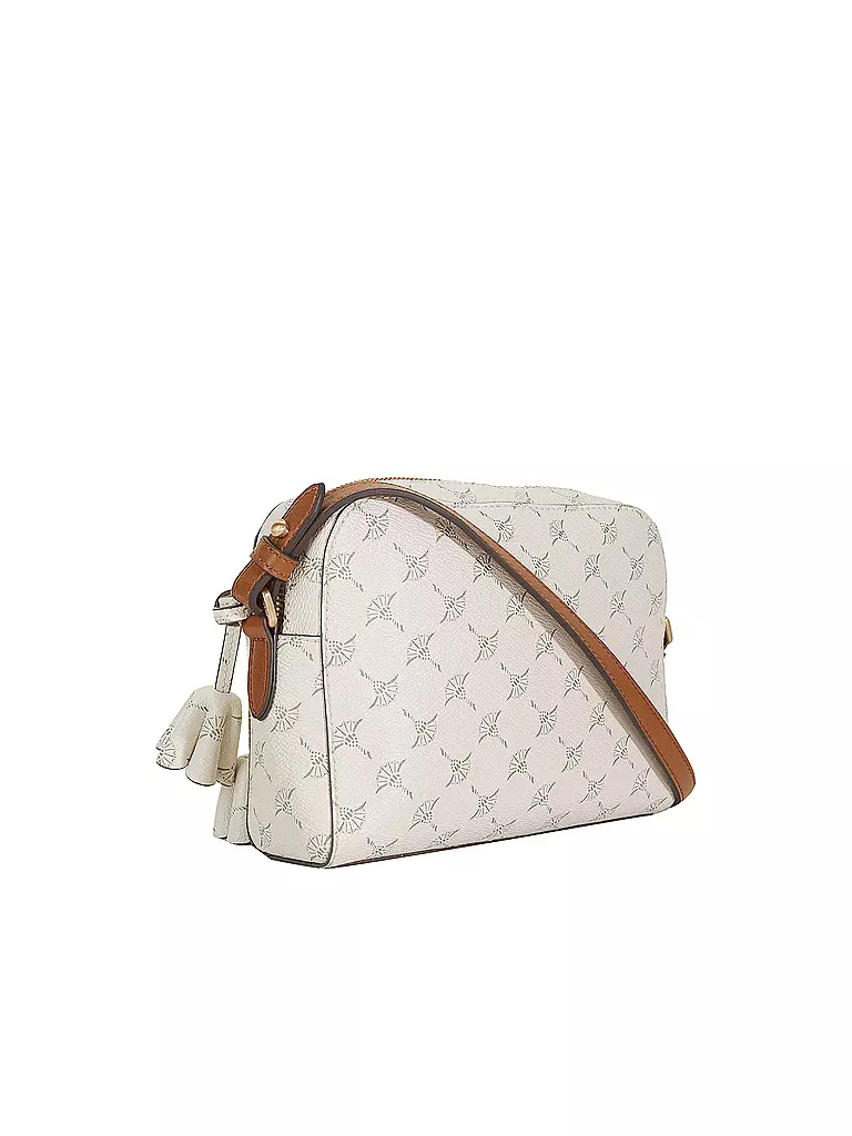 JOOP | Tasche - Mini Bag CORTINA CLOE | creme