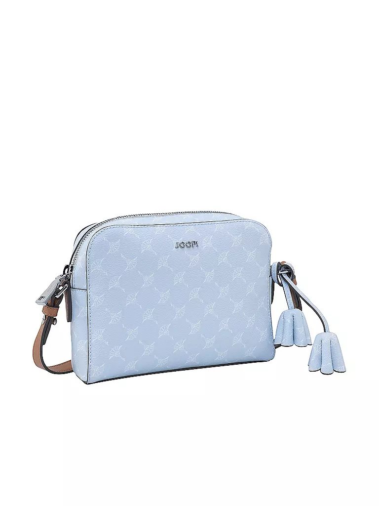 JOOP | Tasche - Mini Bag CORTINA CLOE | hellblau
