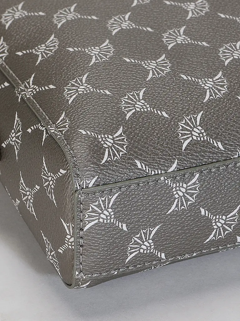 JOOP | Tasche - Mini Bag CORTINA CLOE | 