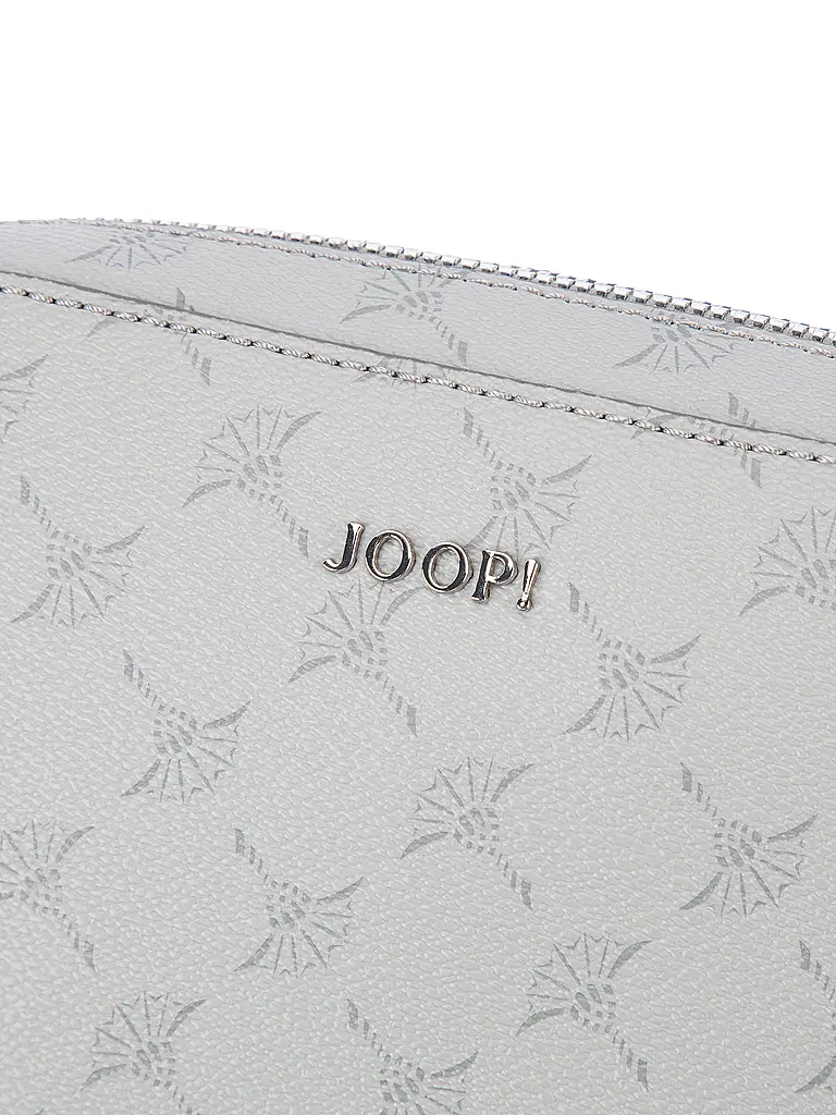JOOP | Tasche - Mini Bag CORTINA CLOE | 