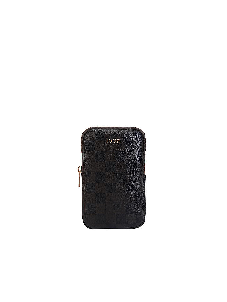 JOOP | Tasche - Mini Bag Cortina Piazza Bianca Phonecase | braun