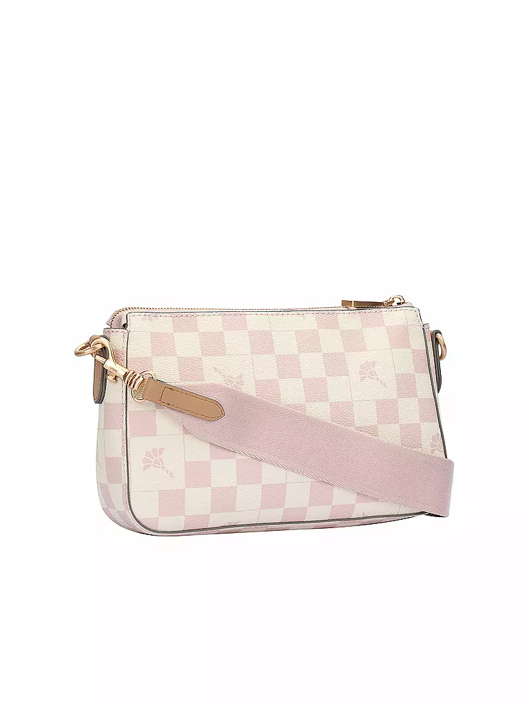 JOOP | Tasche - Mini Bag Cortina Piazza Jasmina  | rosa