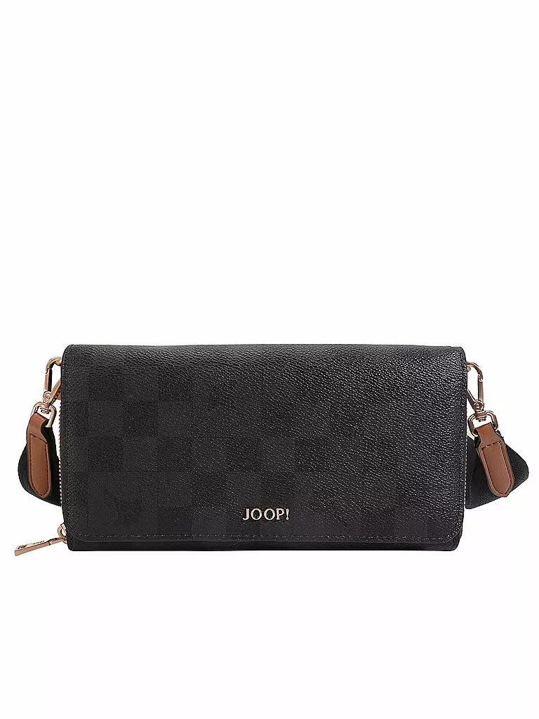 JOOP | Tasche - Mini Bag Cortina Piazza Leyli | braun