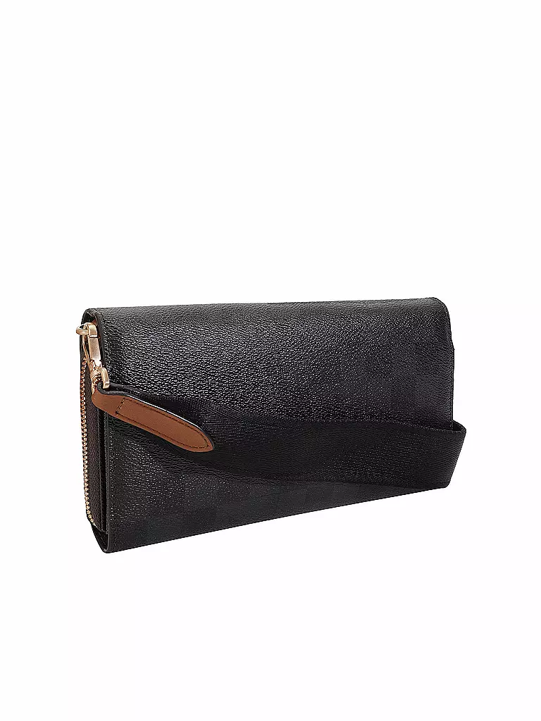 JOOP | Tasche - Mini Bag Cortina Piazza Leyli | braun