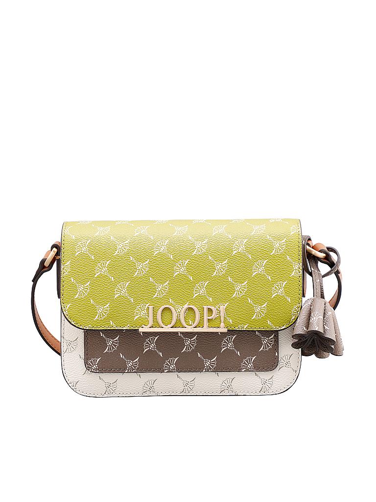 JOOP | Tasche - Minibag Cortina Uma | weiß