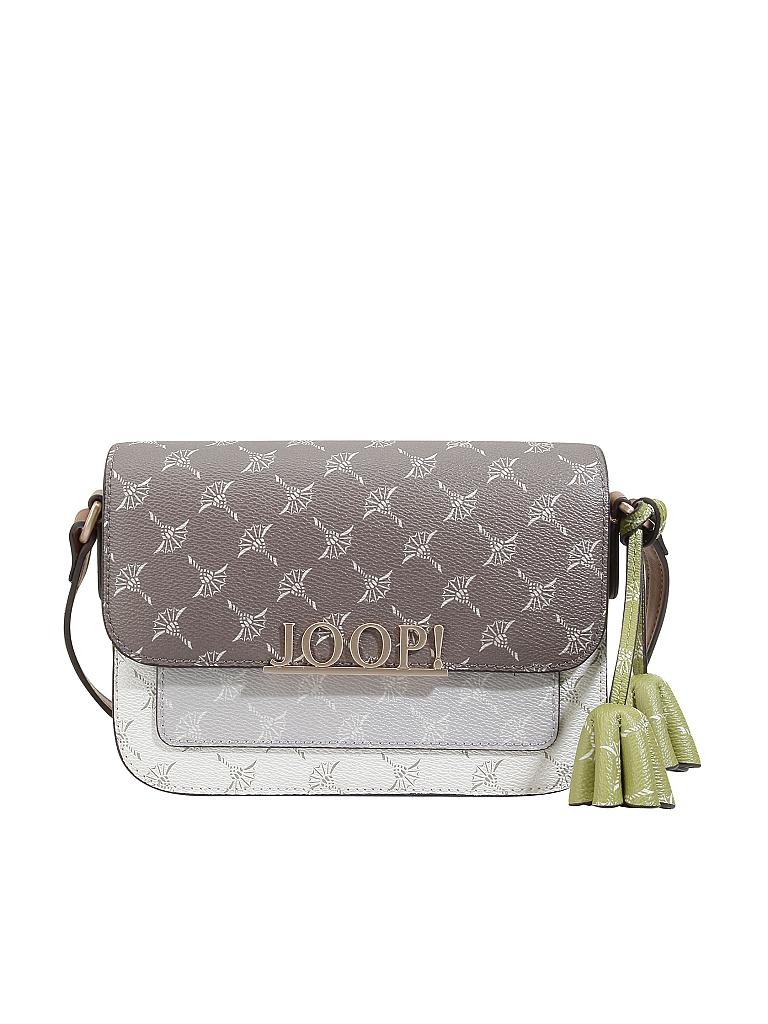 JOOP | Tasche - Minibag Cortina Uma | grau