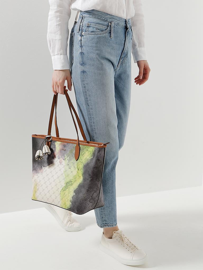 JOOP | Tasche - Shopper " Cortina Fresco Lara "  | grün
