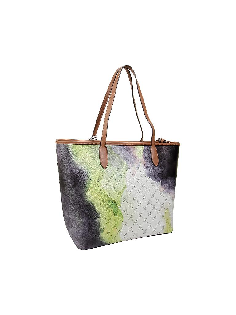JOOP | Tasche - Shopper " Cortina Fresco Lara "  | grün